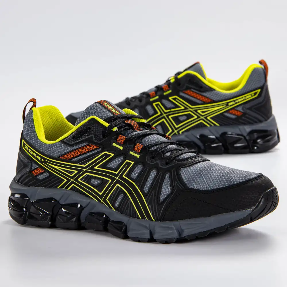 PARTNER: CREATION ref 1201A279-003 Asics - 2 PARTNER: CREATION ref 1201A279-003 Asics - 2